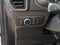 2023 Ford Bronco Sport Base