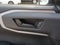 2023 Ford Bronco Sport Base