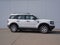 2023 Ford Bronco Sport Base