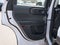 2023 Ford Bronco Sport Base
