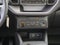 2023 Ford Bronco Sport Base