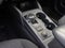2023 Ford Bronco Sport Base
