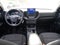 2023 Ford Bronco Sport Base