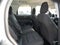 2023 Ford Bronco Sport Base