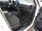 2023 Ford Bronco Sport Base