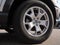 2023 Ford Bronco Sport Base