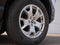 2023 Ford Bronco Sport Base