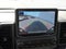2023 Ford Bronco Sport Base