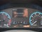 2023 Ford Bronco Sport Base