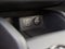 2023 Ford Bronco Sport Base