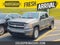2008 Chevrolet Silverado 1500 LT w/1LT