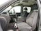 2008 Chevrolet Silverado 1500 LT w/1LT