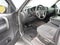 2008 Chevrolet Silverado 1500 LT w/1LT