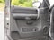 2008 Chevrolet Silverado 1500 LT w/1LT