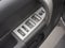 2008 Chevrolet Silverado 1500 LT w/1LT