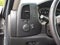 2008 Chevrolet Silverado 1500 LT w/1LT