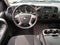 2008 Chevrolet Silverado 1500 LT w/1LT