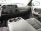 2008 Chevrolet Silverado 1500 LT w/1LT
