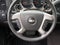 2008 Chevrolet Silverado 1500 LT w/1LT