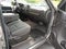 2008 Chevrolet Silverado 1500 LT w/1LT