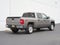 2008 Chevrolet Silverado 1500 LT w/1LT