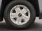 2008 Chevrolet Silverado 1500 LT w/1LT