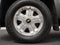 2008 Chevrolet Silverado 1500 LT w/1LT