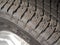 2008 Chevrolet Silverado 1500 LT w/1LT