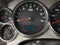 2008 Chevrolet Silverado 1500 LT w/1LT