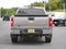 2008 Chevrolet Silverado 1500 LT w/1LT