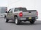 2008 Chevrolet Silverado 1500 LT w/1LT