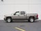 2008 Chevrolet Silverado 1500 LT w/1LT