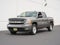 2008 Chevrolet Silverado 1500 LT w/1LT