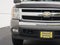 2008 Chevrolet Silverado 1500 LT w/1LT