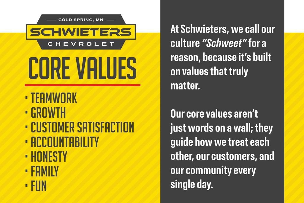 2017 Chevrolet Silverado 1500 High Country