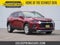 2019 Chevrolet Blazer AWD 4dr w/2LT