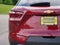 2019 Chevrolet Blazer AWD 4dr w/2LT
