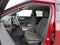 2019 Chevrolet Blazer AWD 4dr w/2LT