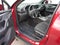 2019 Chevrolet Blazer AWD 4dr w/2LT
