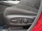 2019 Chevrolet Blazer AWD 4dr w/2LT