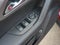 2019 Chevrolet Blazer AWD 4dr w/2LT