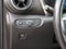 2019 Chevrolet Blazer AWD 4dr w/2LT
