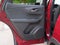 2019 Chevrolet Blazer AWD 4dr w/2LT
