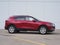 2019 Chevrolet Blazer AWD 4dr w/2LT