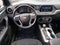 2019 Chevrolet Blazer AWD 4dr w/2LT