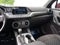 2019 Chevrolet Blazer AWD 4dr w/2LT