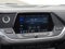 2019 Chevrolet Blazer AWD 4dr w/2LT