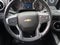 2019 Chevrolet Blazer AWD 4dr w/2LT