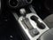 2019 Chevrolet Blazer AWD 4dr w/2LT