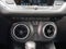 2019 Chevrolet Blazer AWD 4dr w/2LT